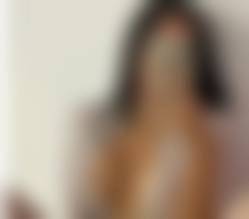 Escorts Cumberland Carlisle - Cumberland - Photos for Anna New and real girl new in town Party
